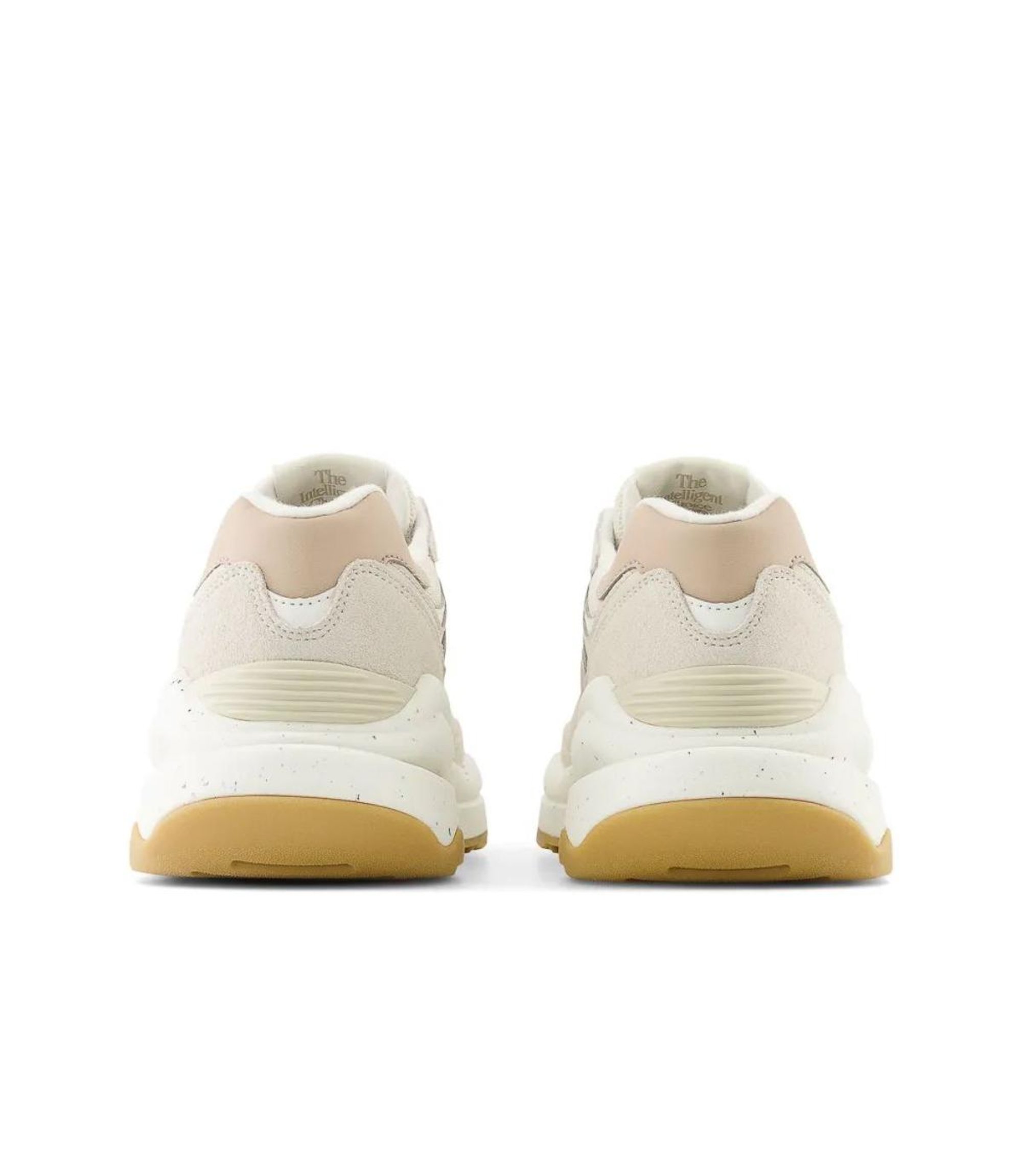 Tênis 5740 New Balance Krause - Main Image