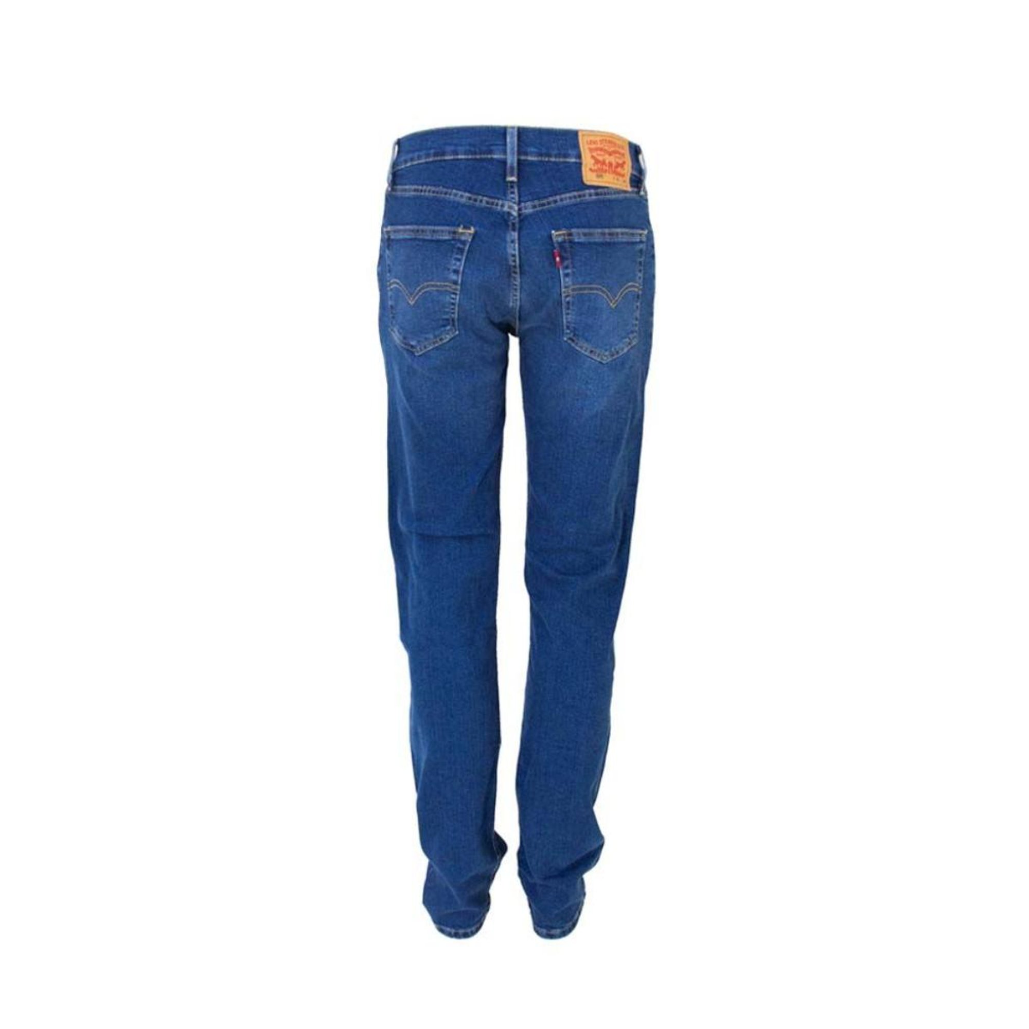 Calça Jeans Masculina Compra Levis Online Calça Jeans Masculina Levi's