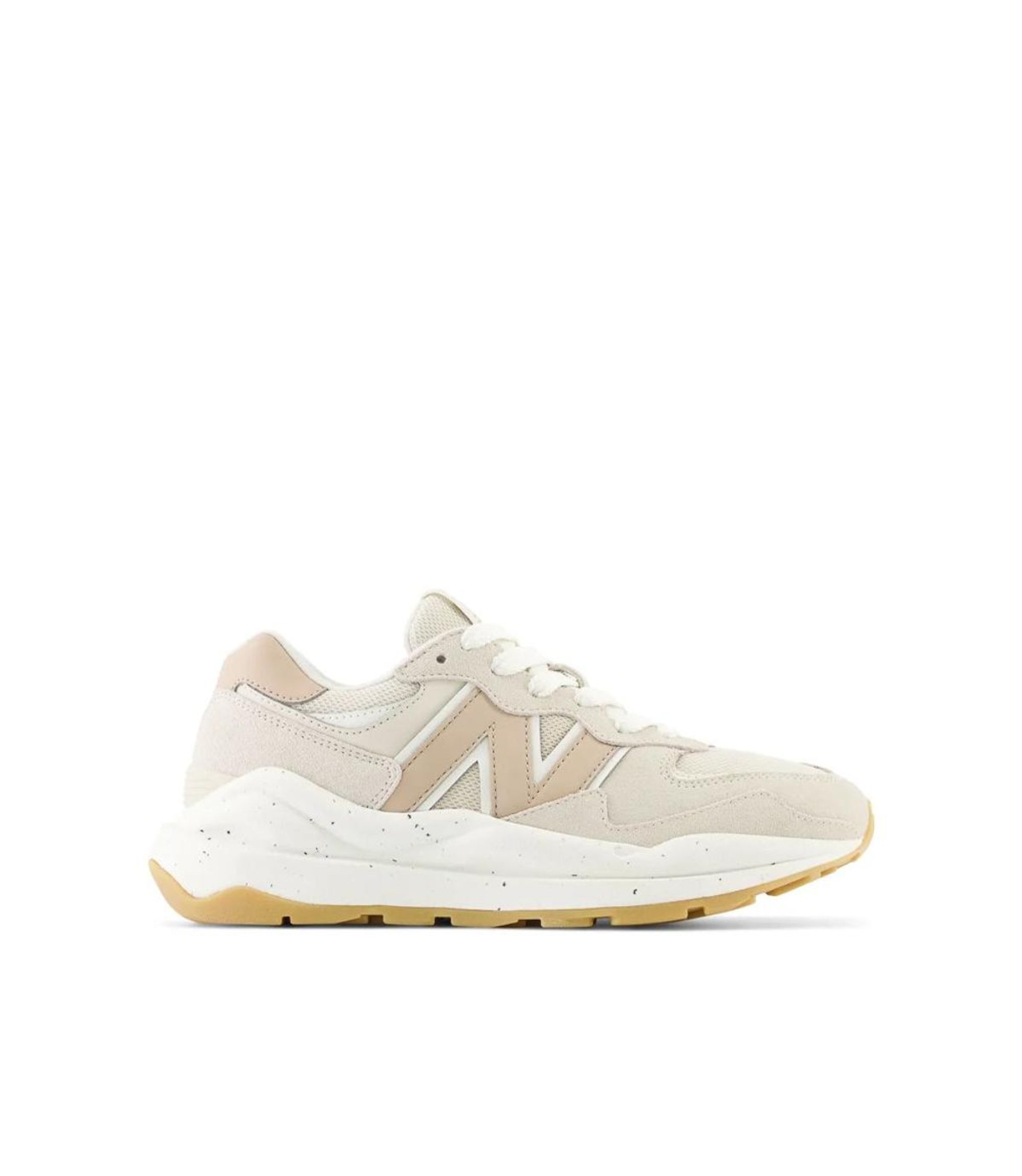 Tênis 5740 New Balance Krause