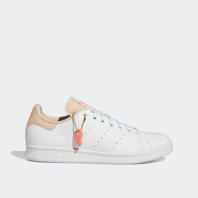 Adidas stan hot sale smith mulher