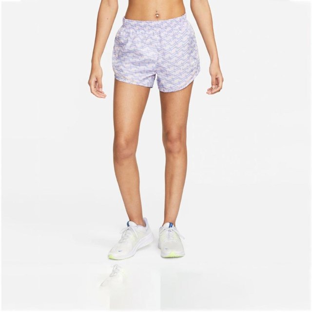 Short esportivo hot sale nike