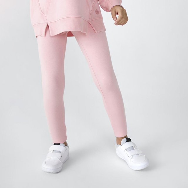 Calça legging best sale infantil hering