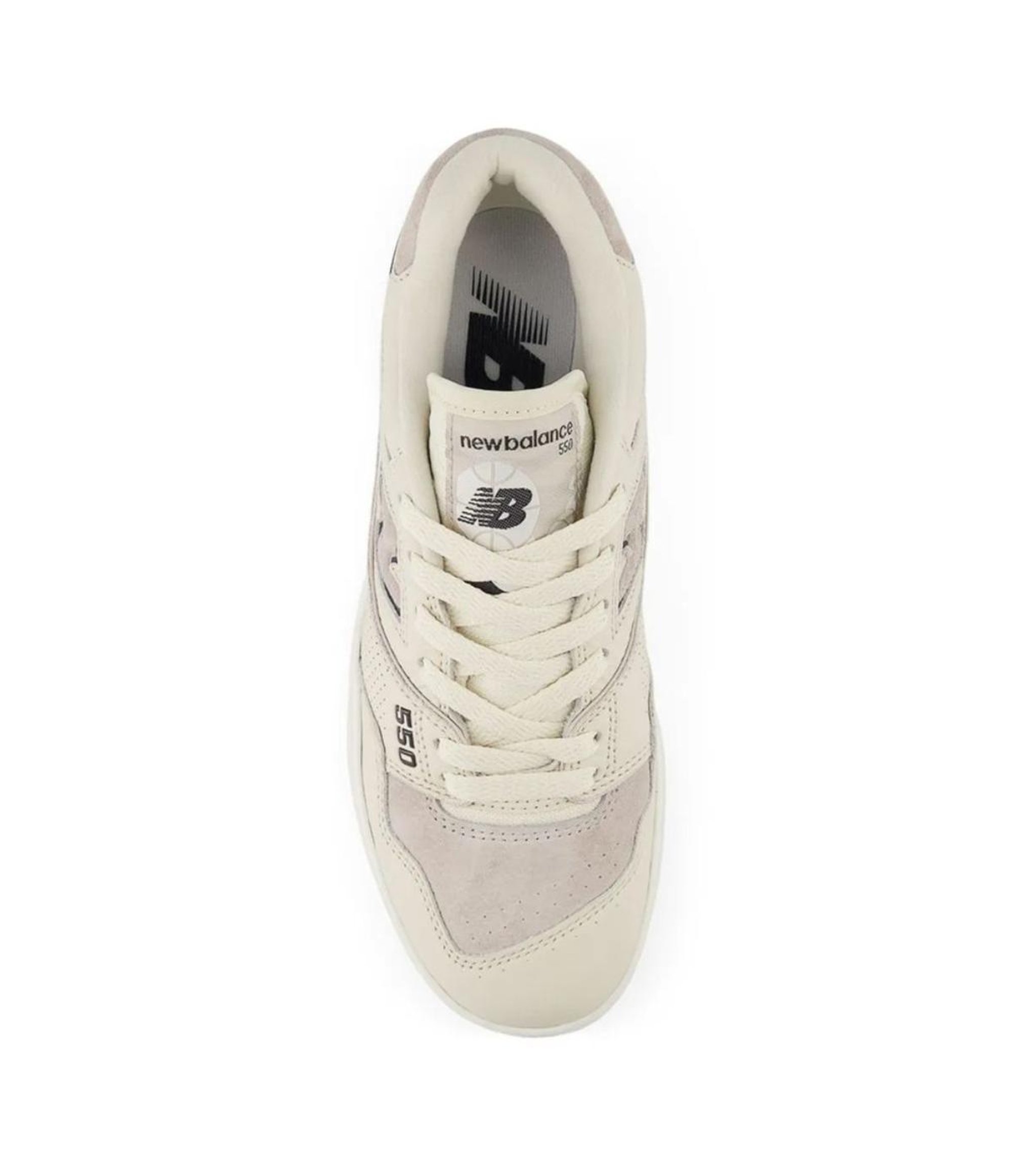 Tênis 550 New Balance Krause
