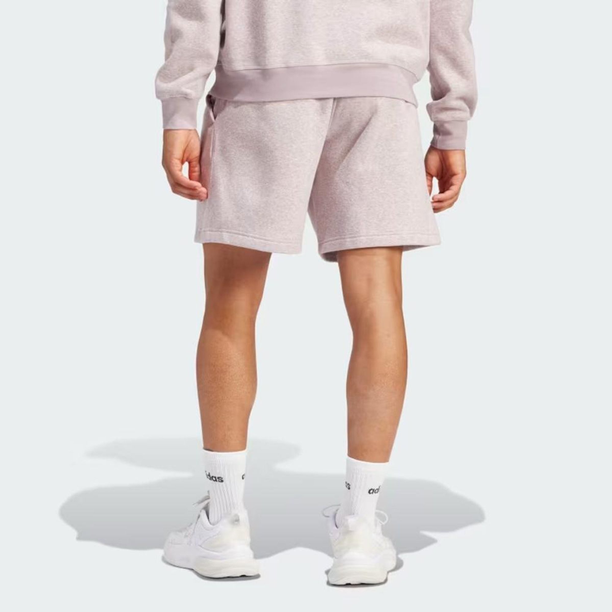 Short M Mel Adidas | Krause