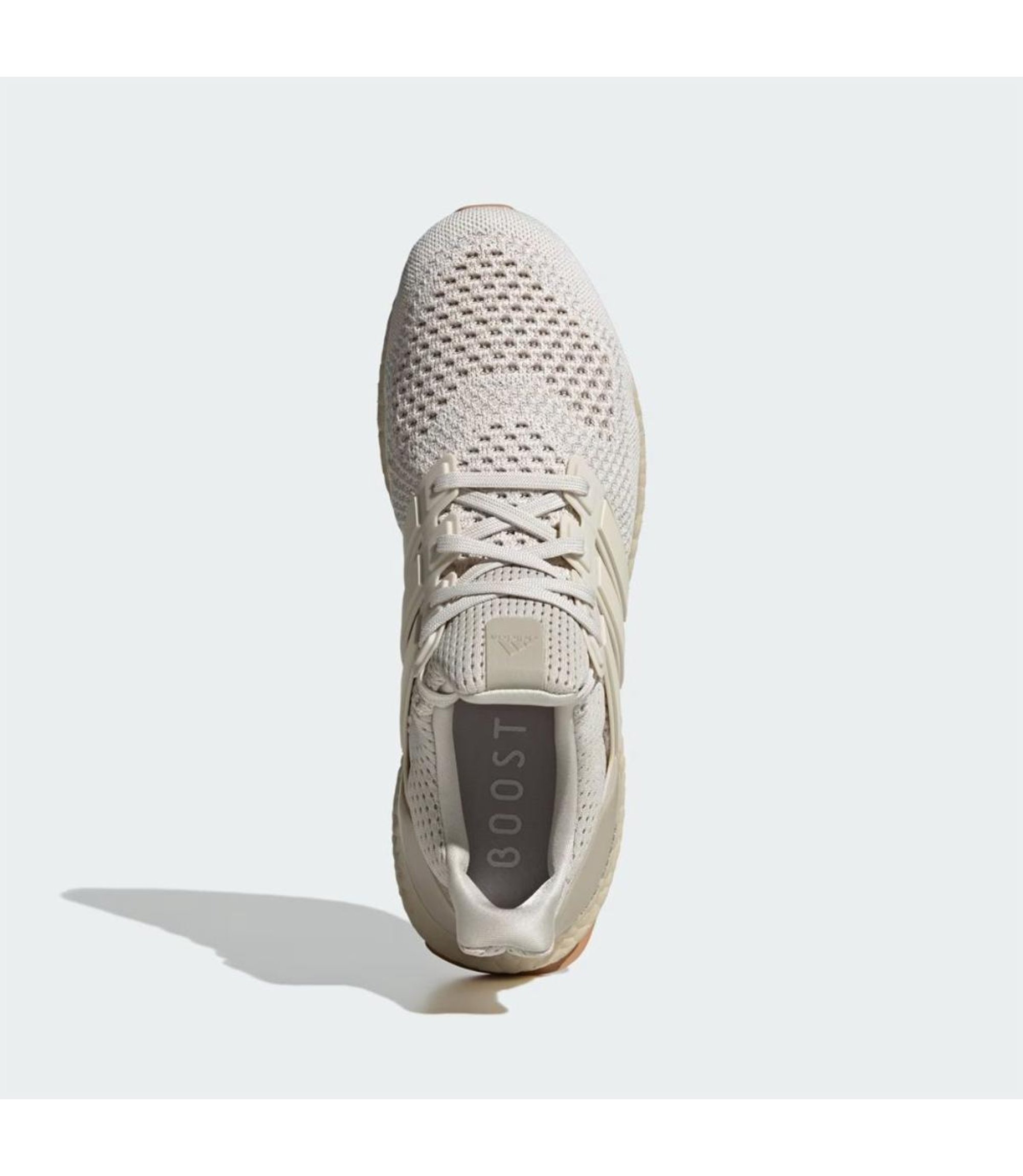 adidas gazelle silver green womens Tênis Unissex Corrida Adidas Ultraboost Azul main image 0