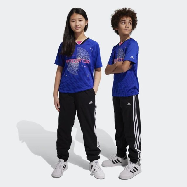 Calça store adidas juvenil