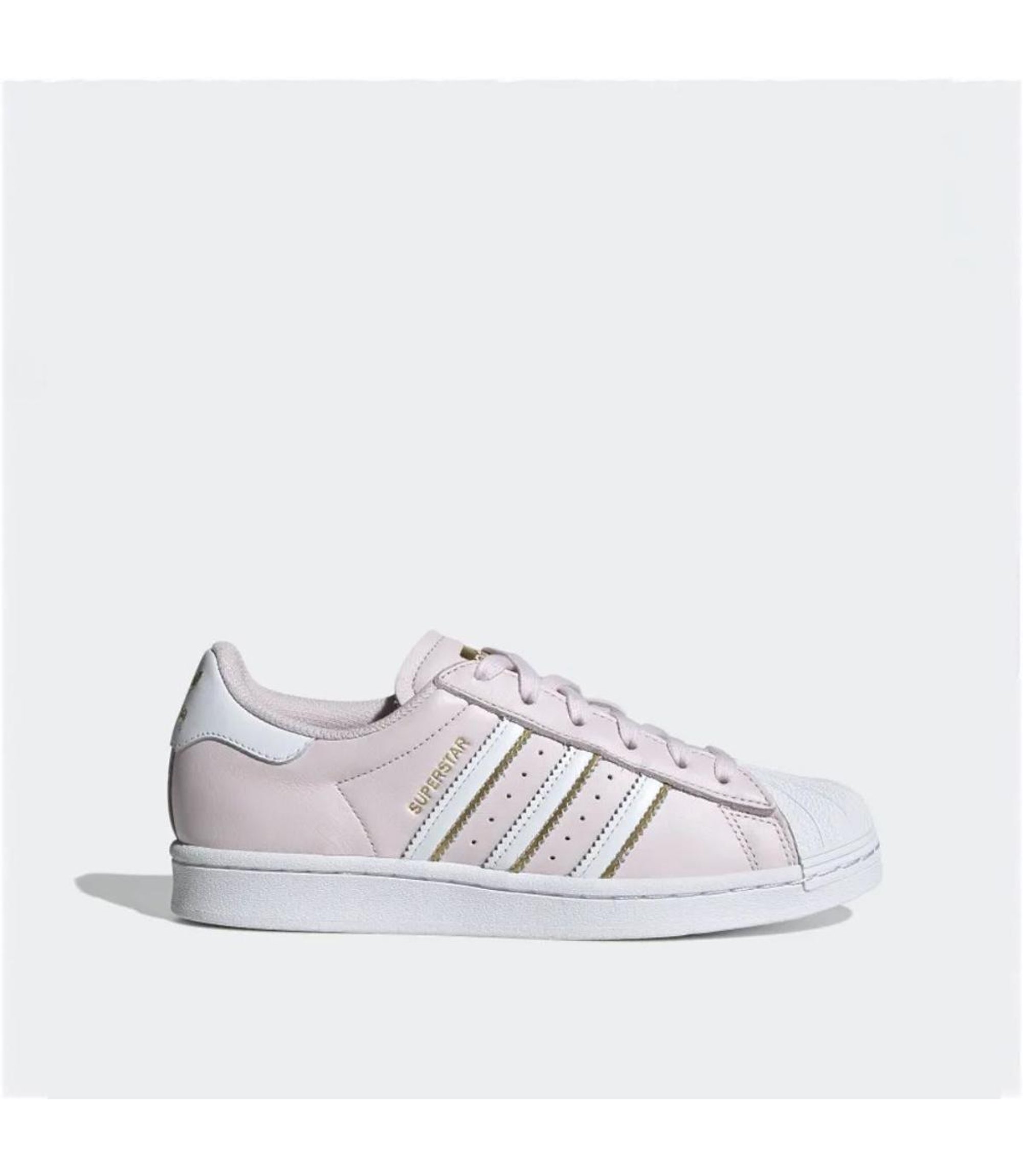 adidas gazelle silver green womens Adidas Superstar II PR/BR