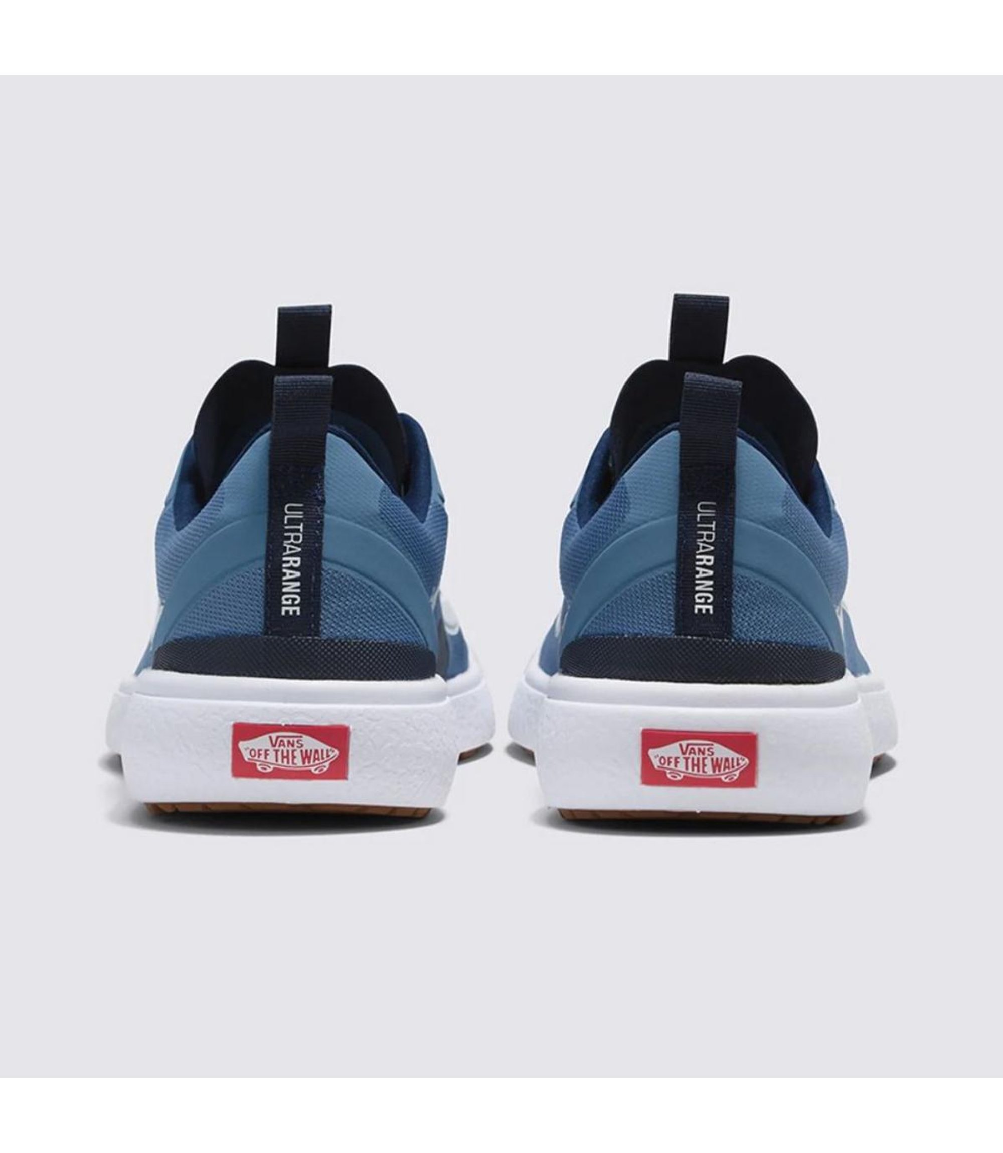 Tênis Ultrarange EXO Vans