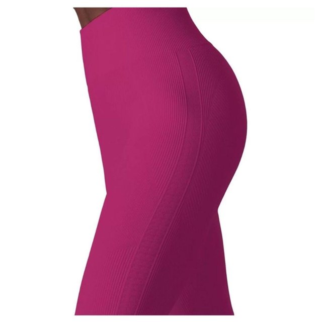 Calça Legging Basic Lupo