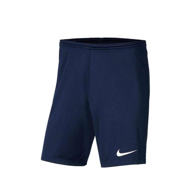 Bermuda store esportiva nike