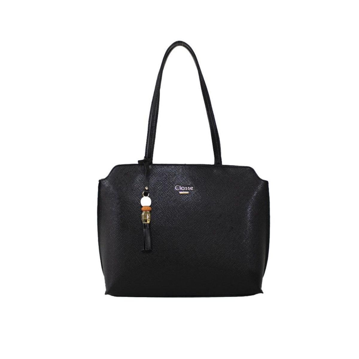 fake radley bolsas