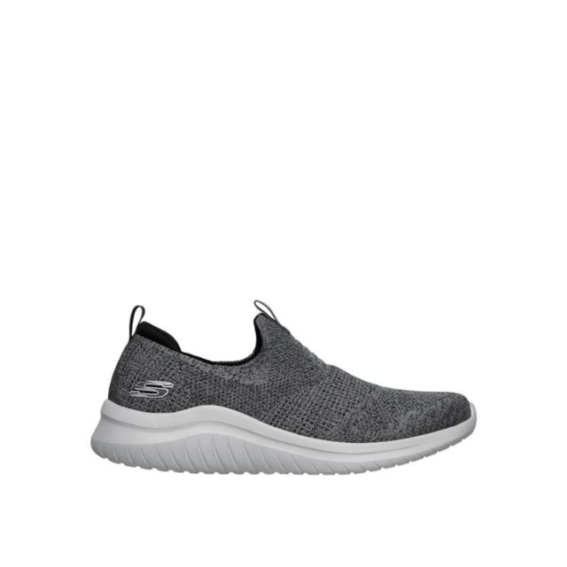 Nike best sale ultra flex