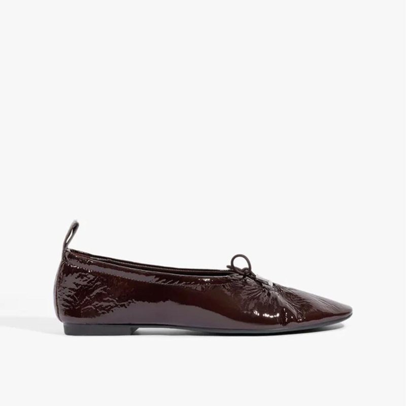 Sapatos e Mocassins | Lojas Krause