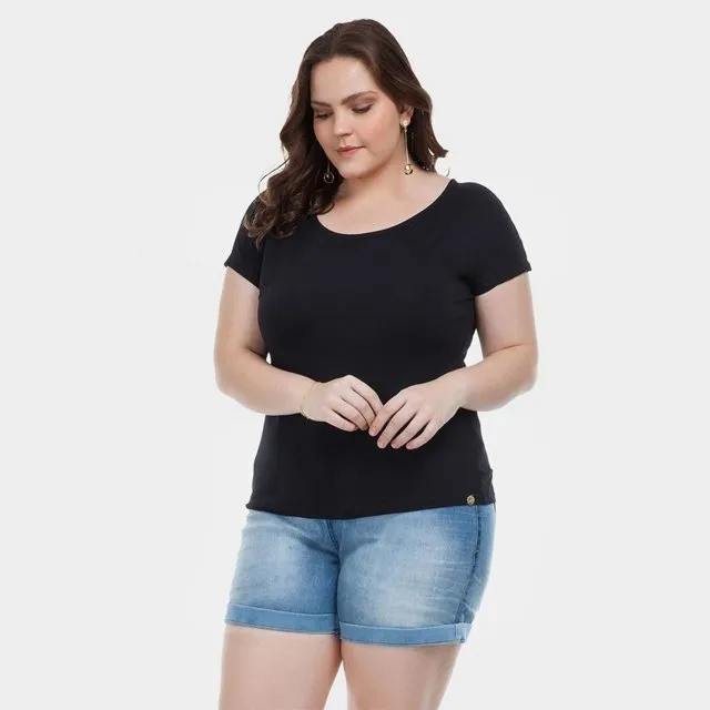 Lunender plus size loja hot sale virtual