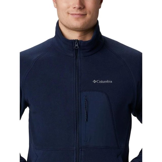 columbia neoprene jacket