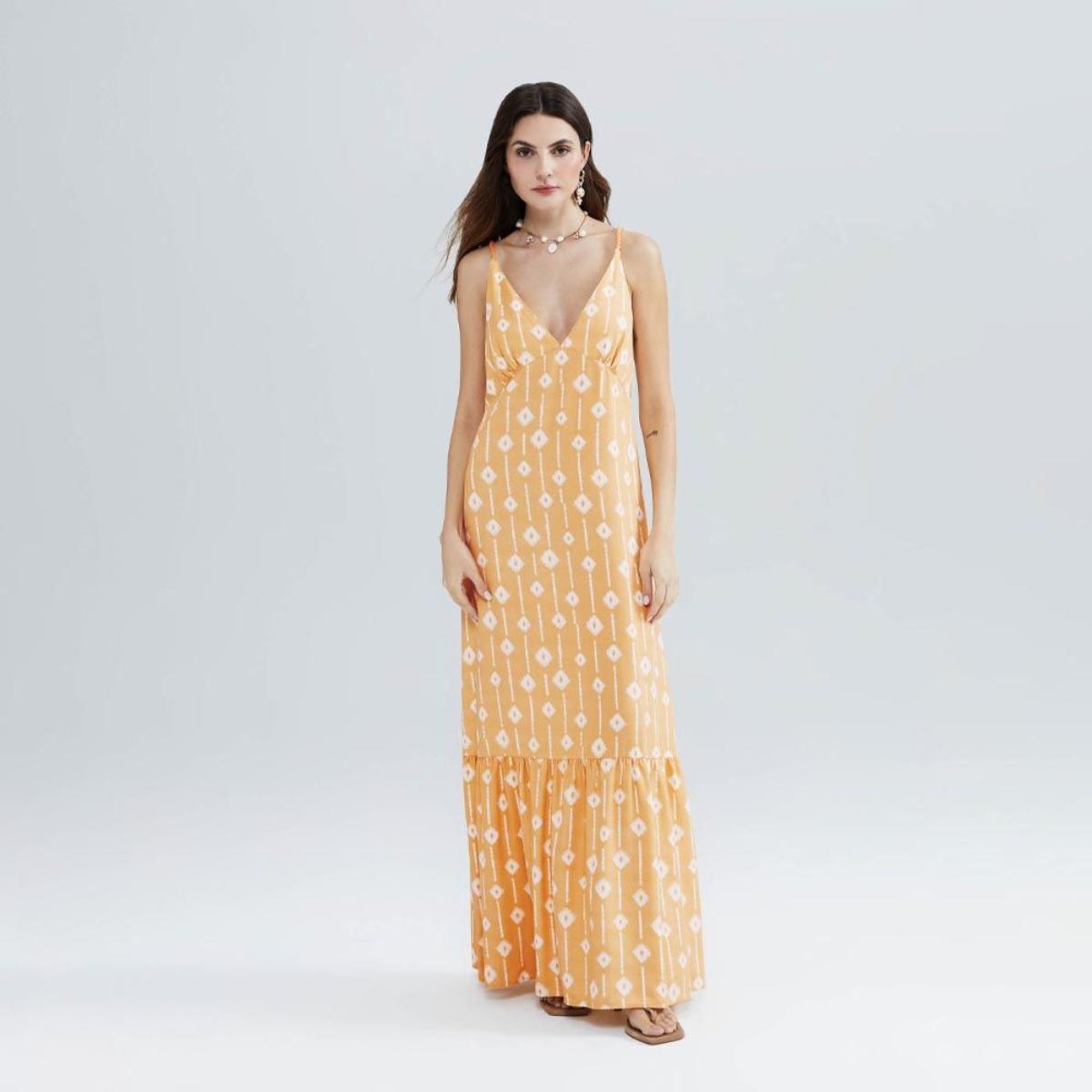 Vestido Fabula Promoção De Vestidos Vestido Curto Promoção