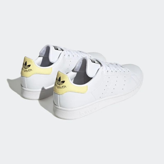 Adidas stan smith croco femme best sale cyan