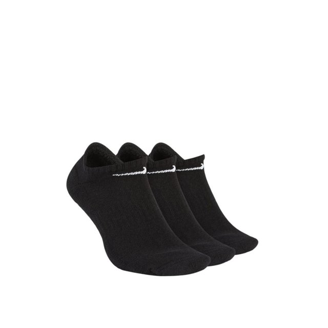 Meia soquete feminina nike cheap