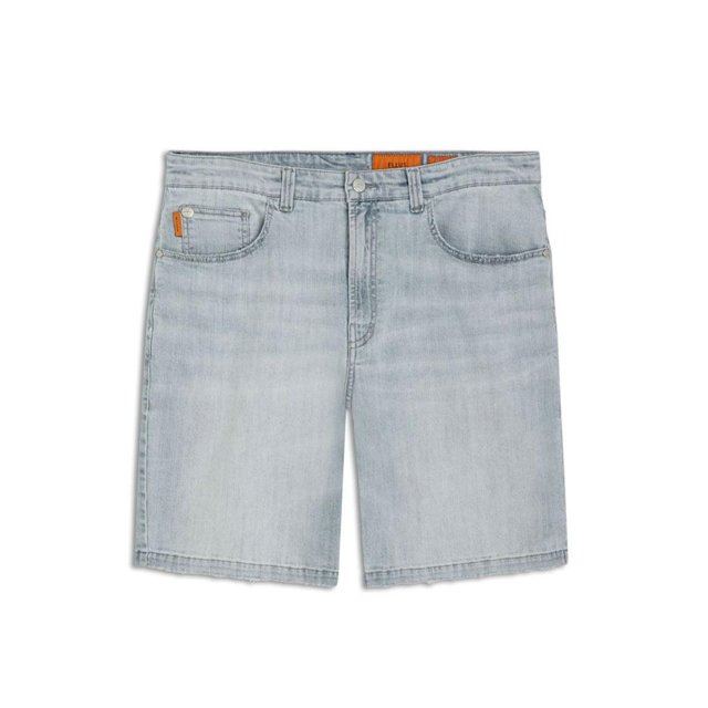 Bermuda ellus hot sale jeans