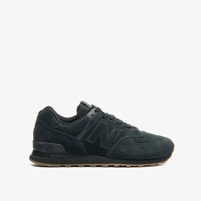 574v2 new balance