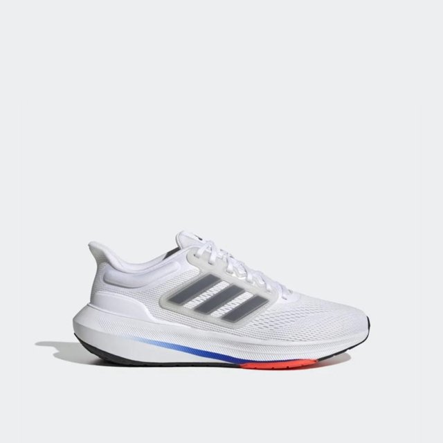 Tenis adidas hot sale ate 150 reais