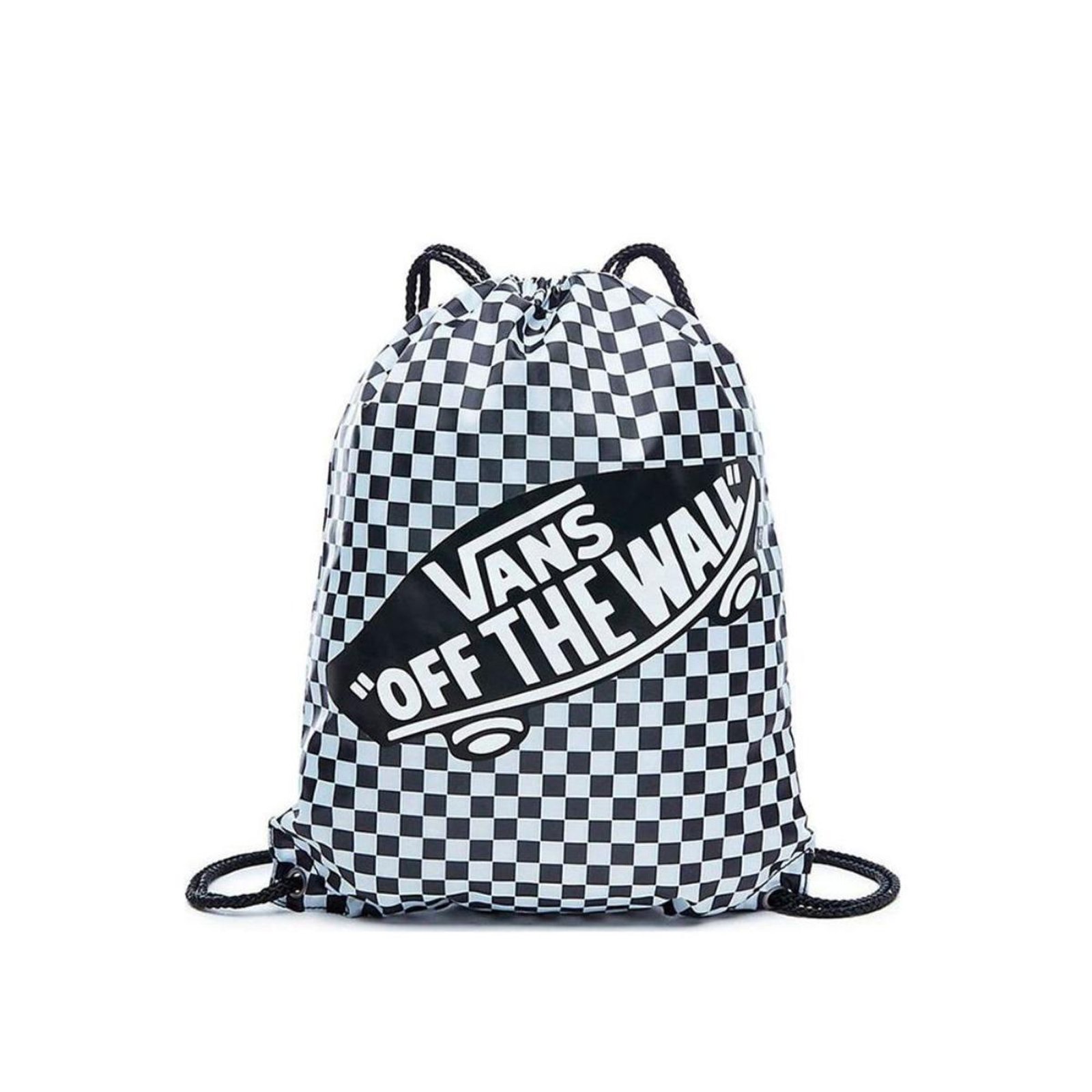 vans bolsas for school