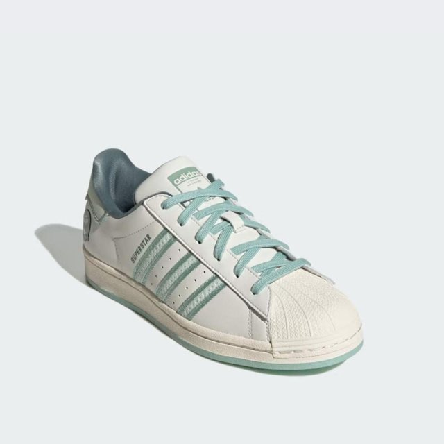 Adidas superstar clr dames new arrivals