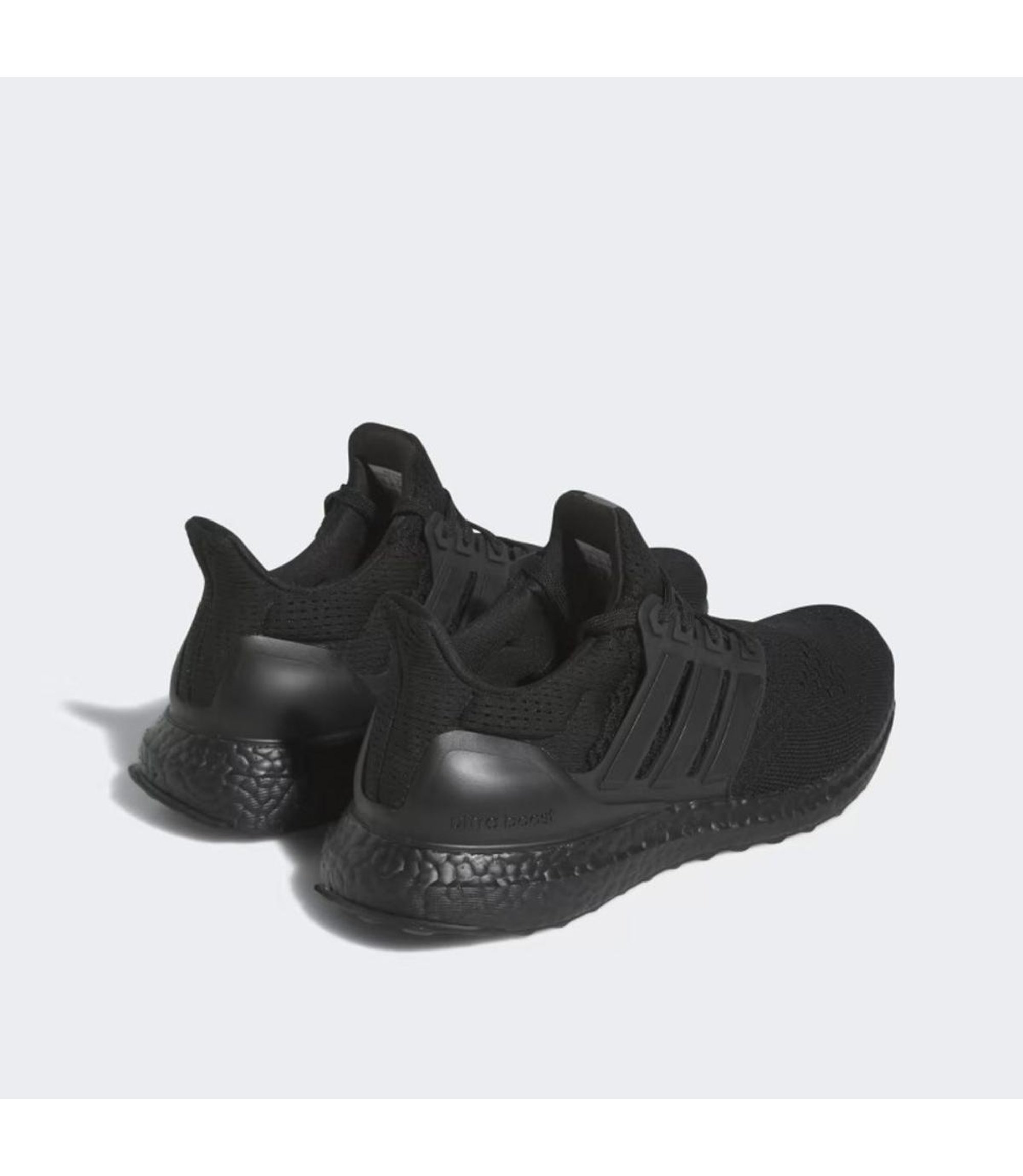 adidas gazelle silver green womens Adidas Ultraboost 20 EG0718 – MyTopSportsHouse
