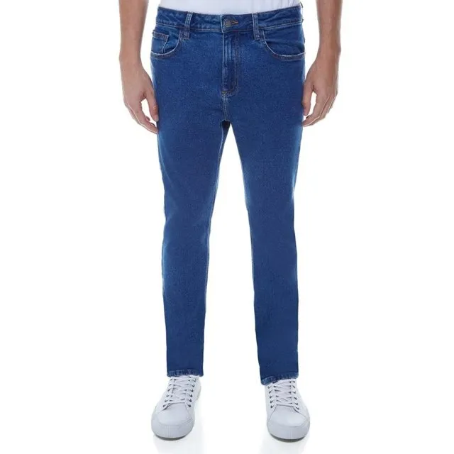 John john best sale calça masculina