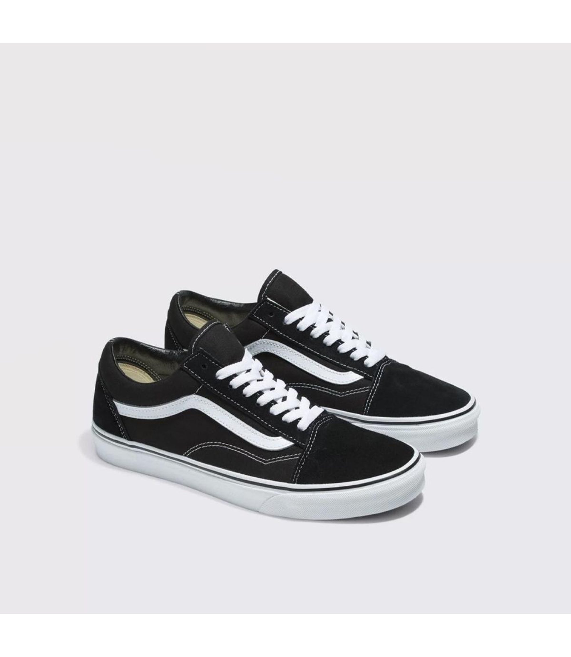 Tênis Old Skool Vans Krause