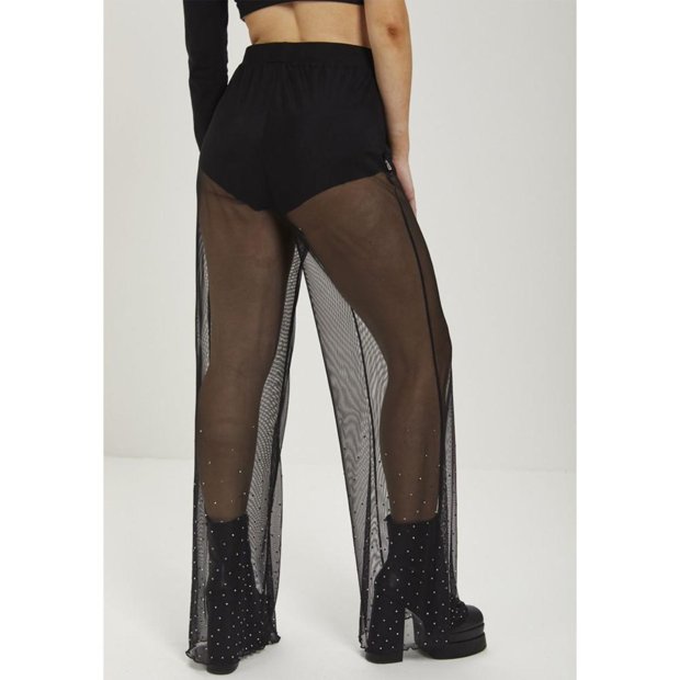 Looksfs Calça Tule Juvenil Colcci | Krause