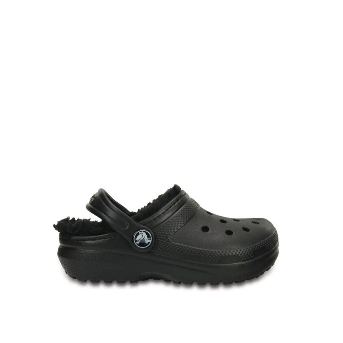 Nike crocs for women