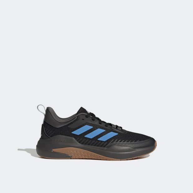 adidas stabil 2018