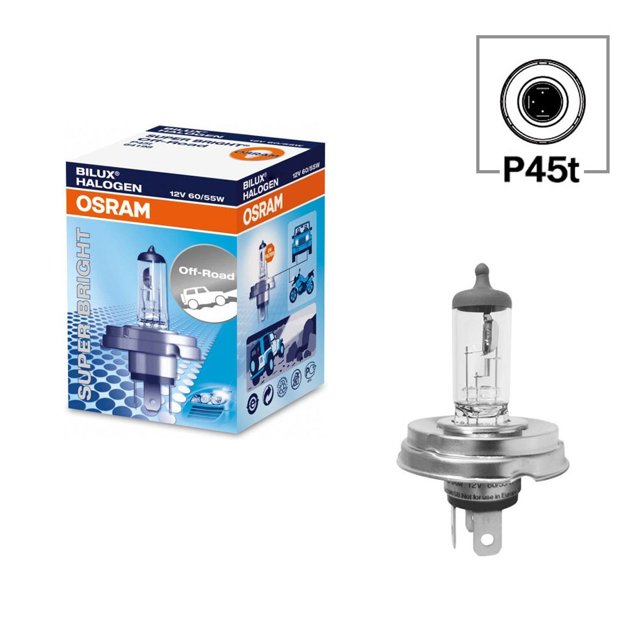 Foreman unemployment Scholar LAMPDA FAROL H5 OSRAM 12V 60/55W 64198 | AUTOPEÇAS RIO PRETO - CNPJ 33.041.604/0001-35 - Rua Direita, N.180, Centro, São Gonçalo do Rio Preto, Minas Gerais Foreman unemployment Scholar LAMPDA FAROL H5 OSRAM 12V 60/55W 64198 | AUTOPEÇAS RIO PRETO - CNPJ 33.041.604/0001-35 - Rua Direita, N.180, Centro, São Gonçalo do Rio Preto, Minas Gerais