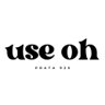 Logo de USE OH