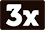 icon-3x-copia-2