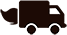 icon-frete-copia-2