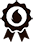 icon-quali-copia-2