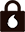 icon-seguranca-copia-2