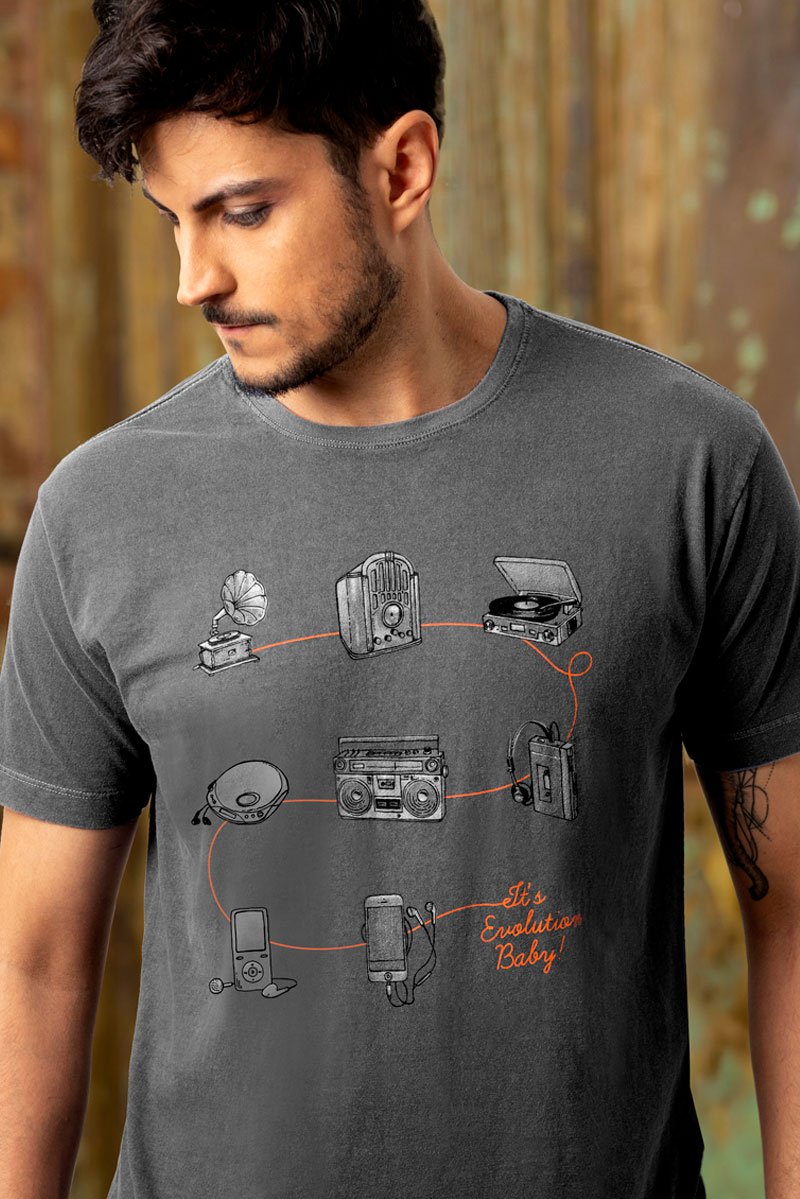 camisa de time europeu manga longa