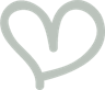 Logo de Nonna Eternit