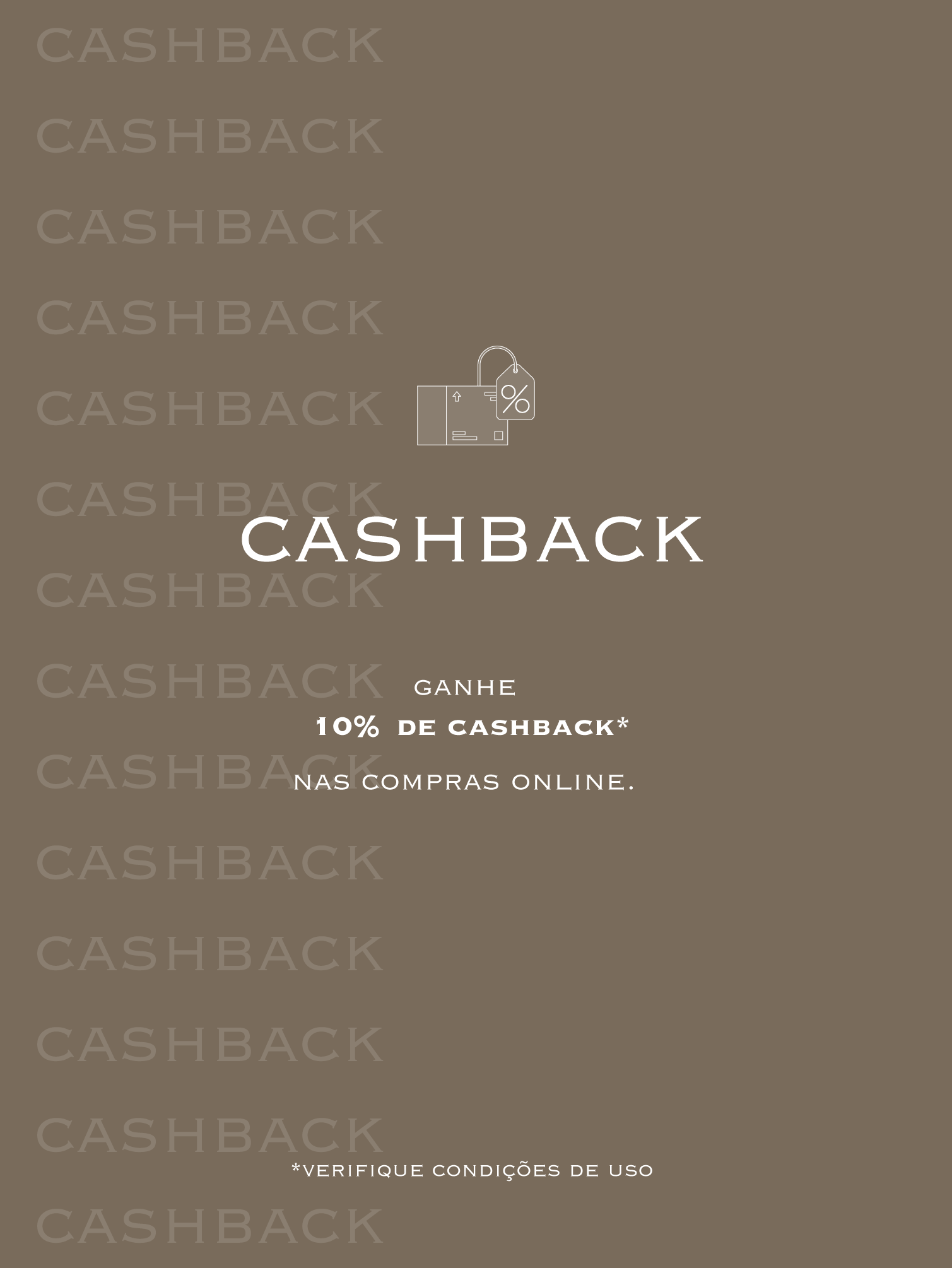 cashback-mobile