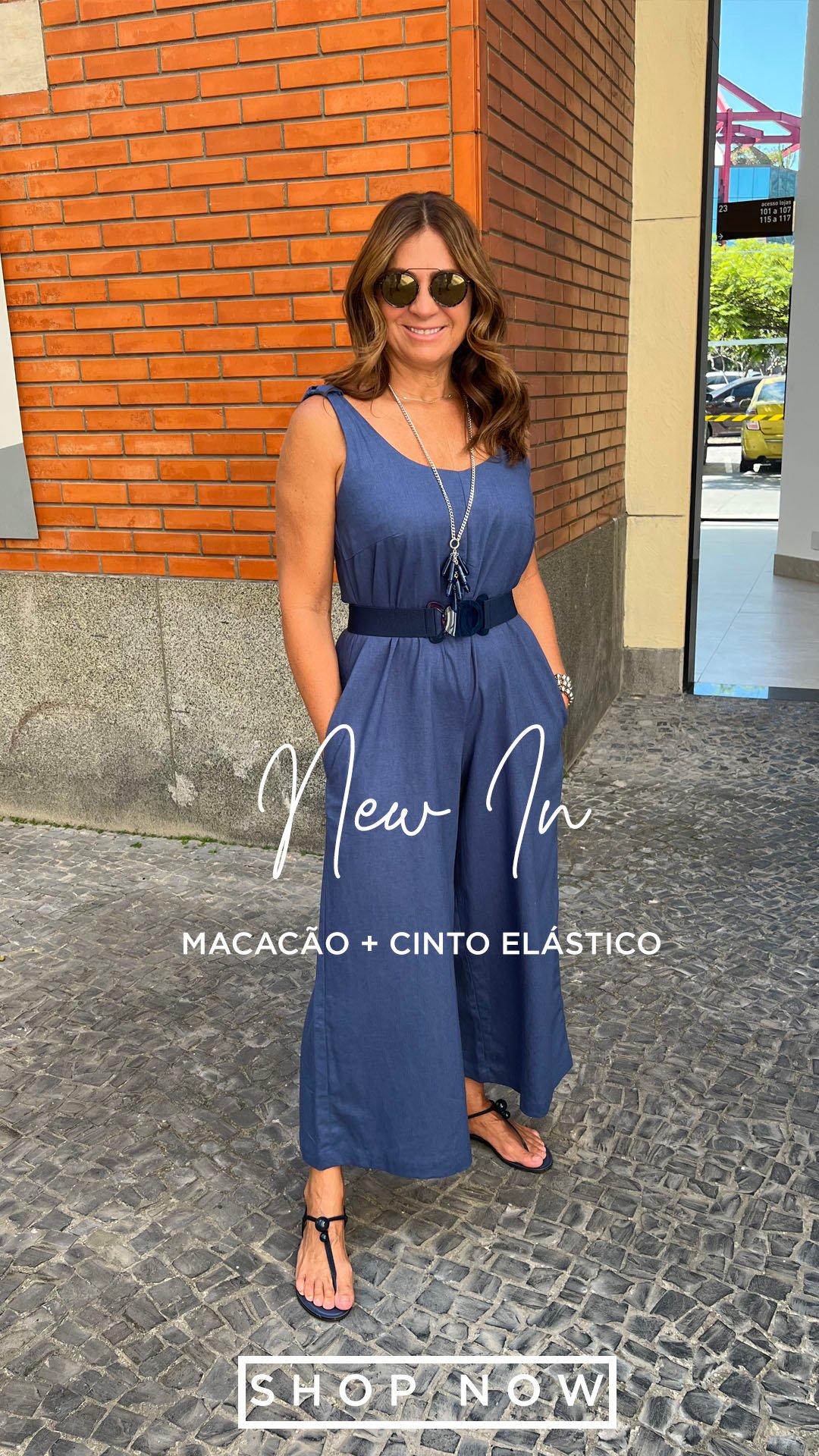 LECHIC | Moda Feminina | Compre Online