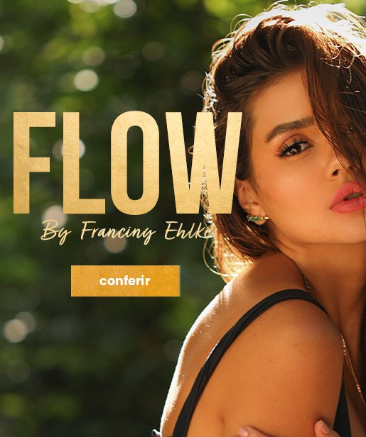 banner-home-flow-mobi