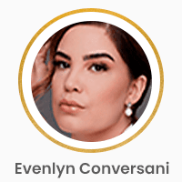 evelyn-conversani