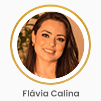 flavia-calina