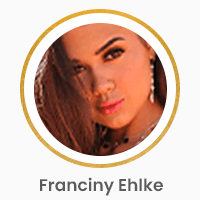 franciny-ehlke-1