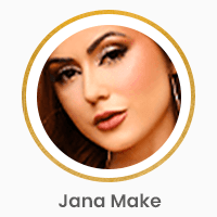 jana-make