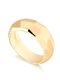 anel-abaulado-com-design-modulado-folheado-em-ouro-18k-01