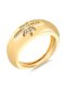 anel-abaulado-com-zirconias-detalhadas-folheado-em-ouro-18k-01-francisca-joias